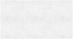 Desktop Screenshot of bridgeman.co.nz