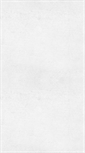 Mobile Screenshot of bridgeman.co.nz
